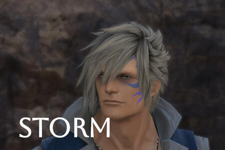 Storm